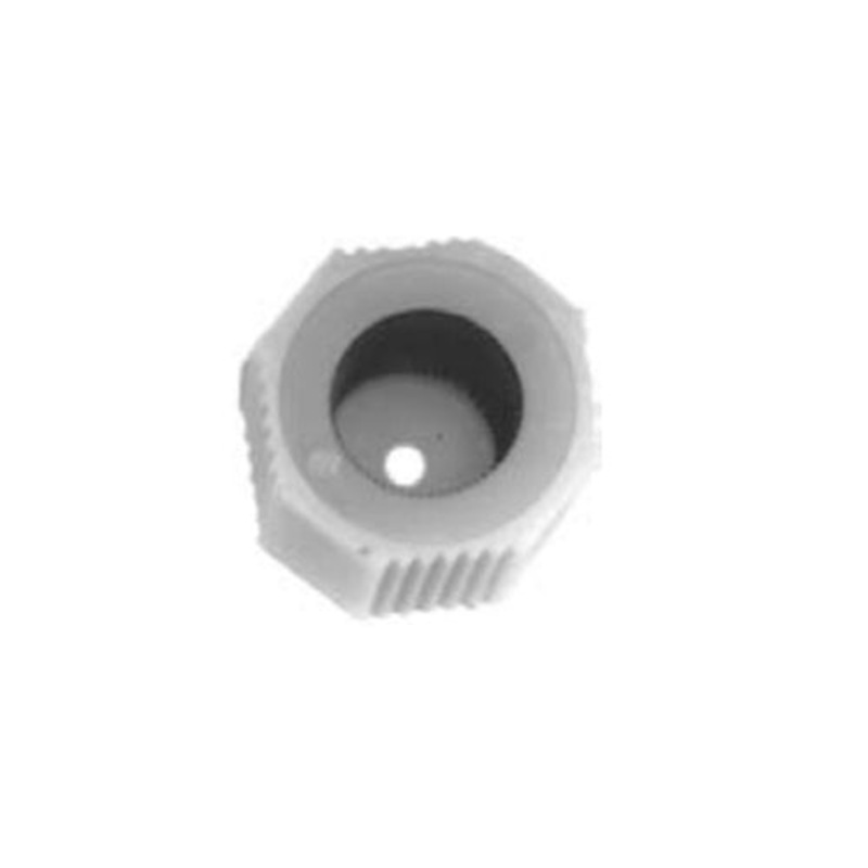 1/2 Copper Tube Brush