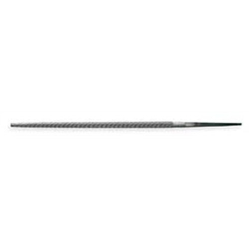 Crescent Nicholson 12084 10 Round Smooth Cut File