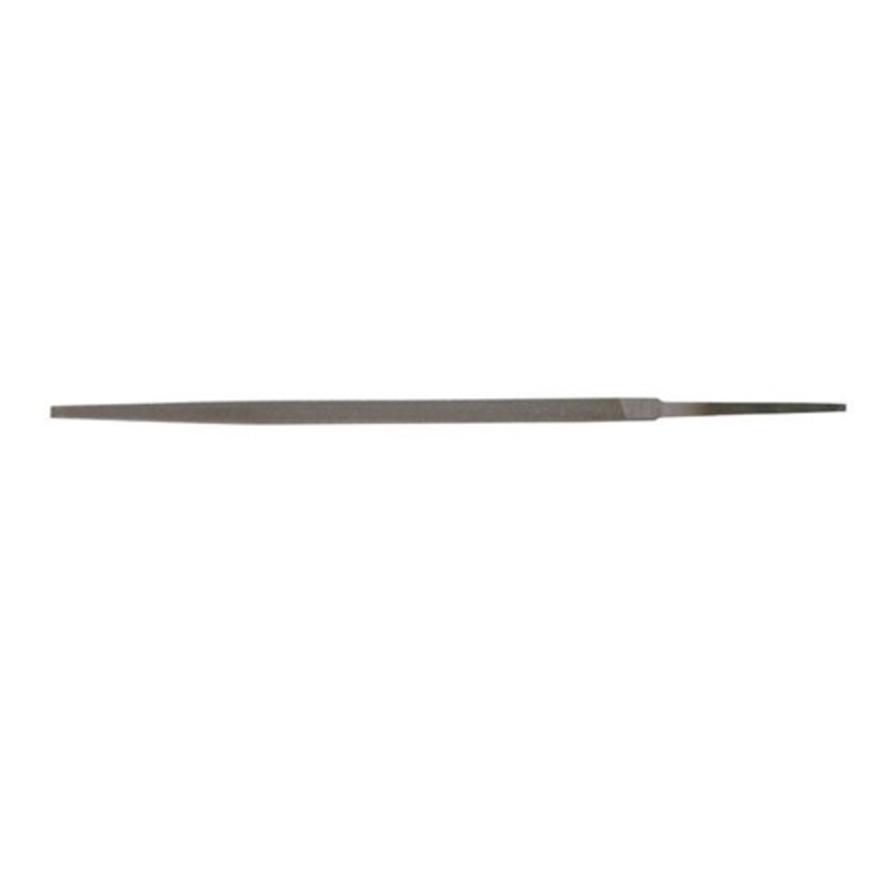 Crescent Nicholson 13262 10 Square Smooth Cut File