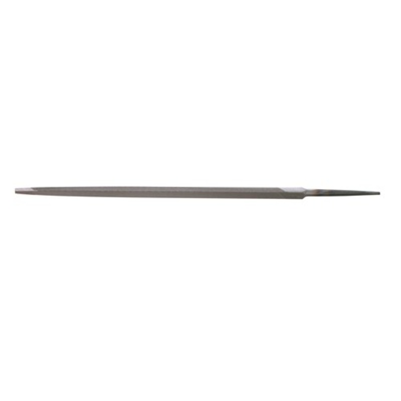 Crescent Nicholson 14547M 4 Extra Slim Taper File