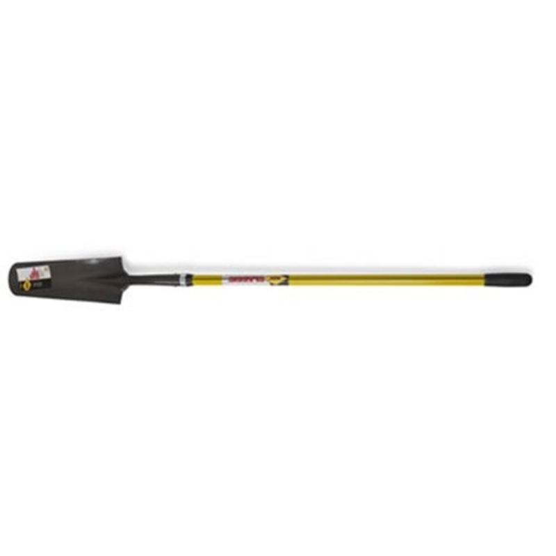 Nupla 69277 Classic Drain Spades, 48
