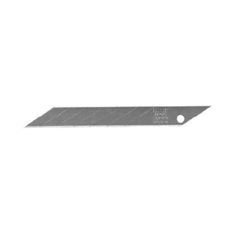 Olfa A1160-B Replacement blades