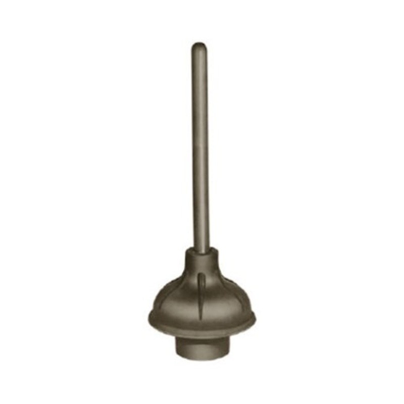 Pasco 4636 Toilet plunger