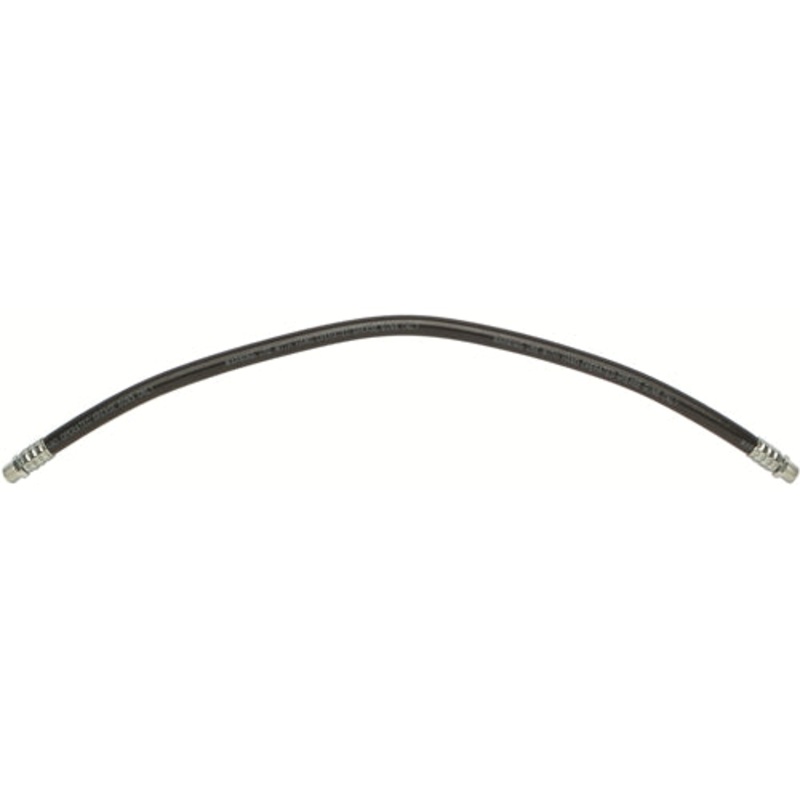 Plews 10-219 Lubrimatic 18 Flexible Standard Grease Gun Hose