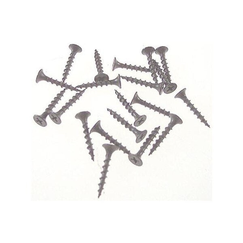 Primesource CS6200 2 Phillips Head Drywall Screw