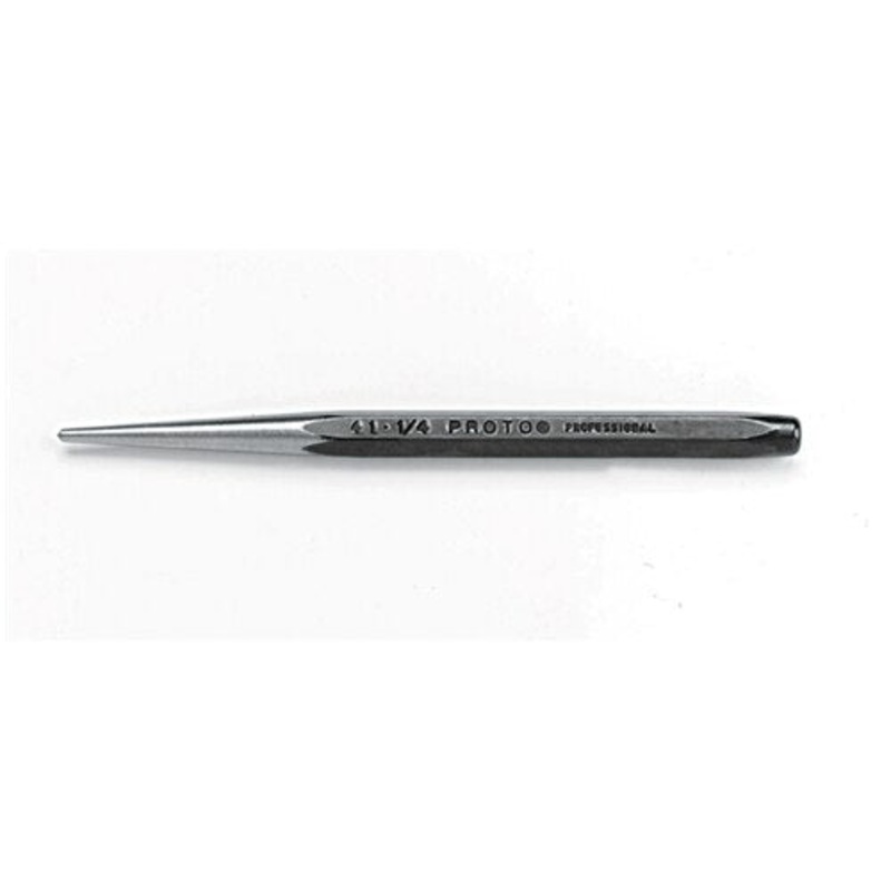 Proto J415/8 5/8 Center Punch