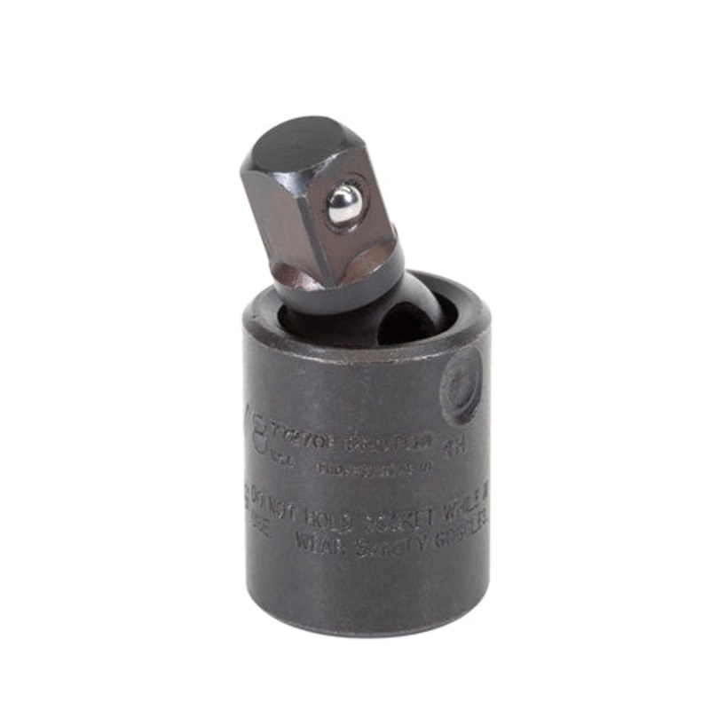 Proto J66170P 1/4 DRIVE IMPACT UNIVERSAL JOINT