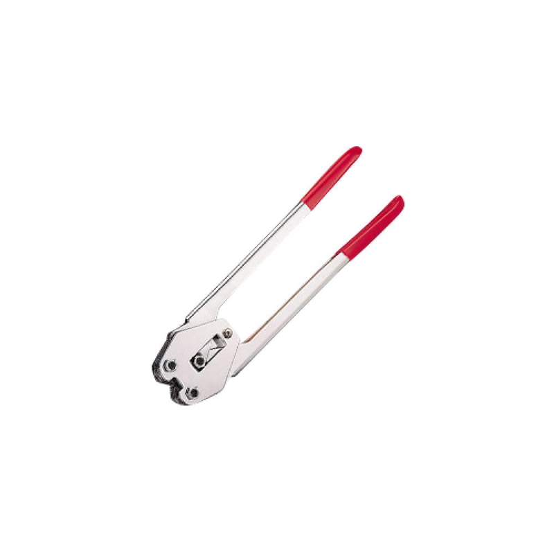 Malmer PS104 1/2 Poly Band Sealer