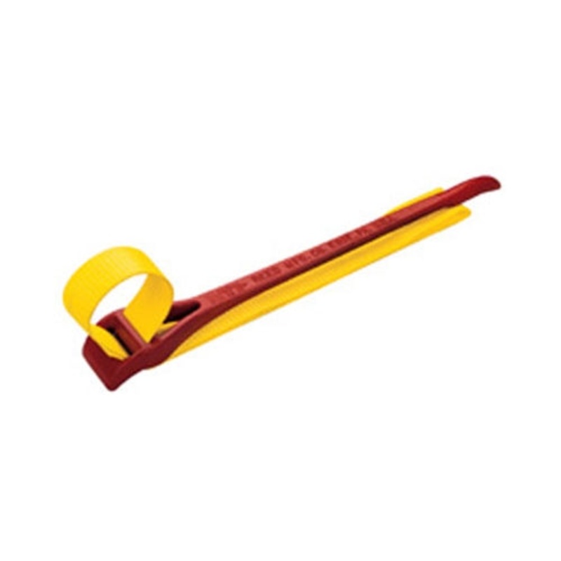 Reed SW12A 12 Strap Wrench