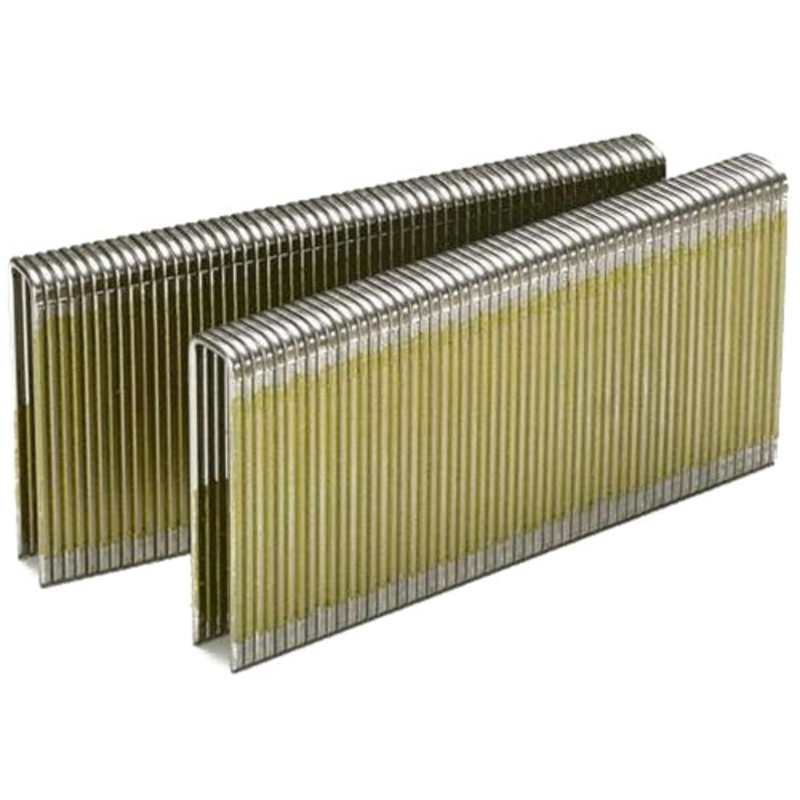 SENCO A101509 1-1/2 23 Gauge Headless Pin