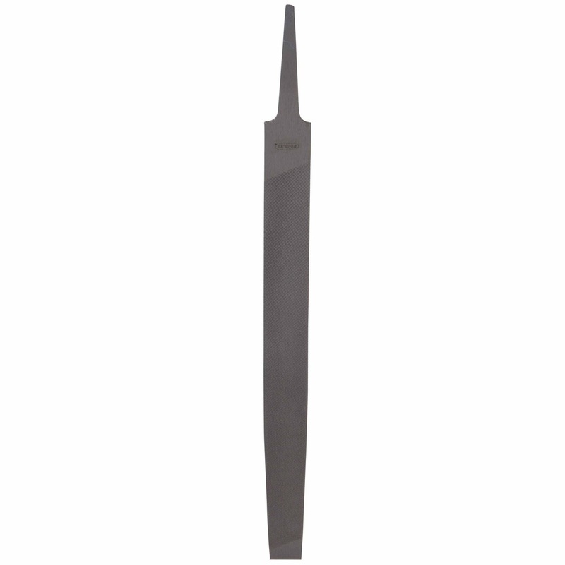 Stanley 22-172 10 Single Cut Mill Bastard File