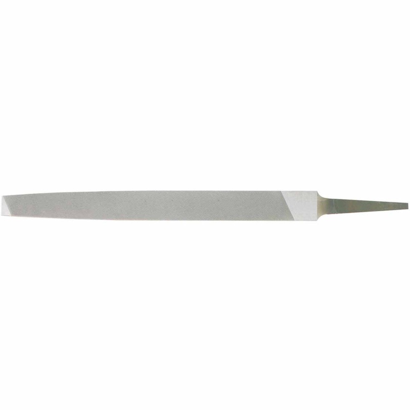 Stanley 22-173 12 Single Cut Mill Bastard File