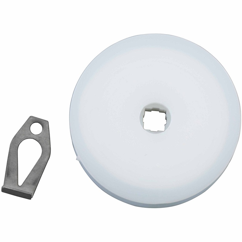 Stanley 47-101 Chalk Line Replacement – 100′