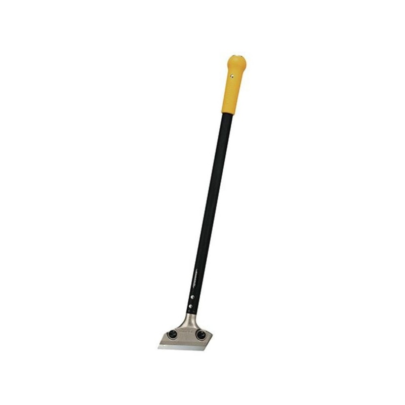 Tajima SCR-L600 Scrape-Rite Reversible-Blade, 3 x Endura-Blade, 600 mm / 24