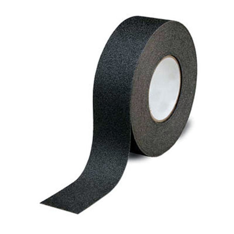 Tape 177682 2 x 60′ Anti Skid Tape