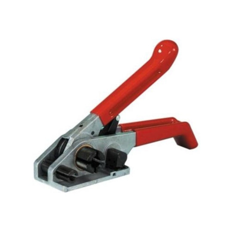 Tensioner TW330 Poly Banding Tensioner for Width Up To 3/4 (176612) Plastic Strapping Tensioner