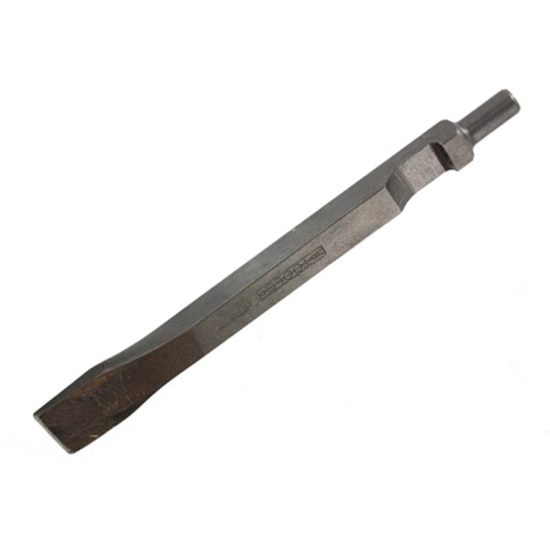 Texas Pnuematic TX00047 3/4x 7 flat chisel