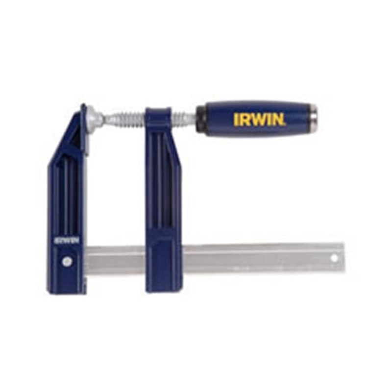 Irwin 223224 24  Passive Lock Bar Clamps