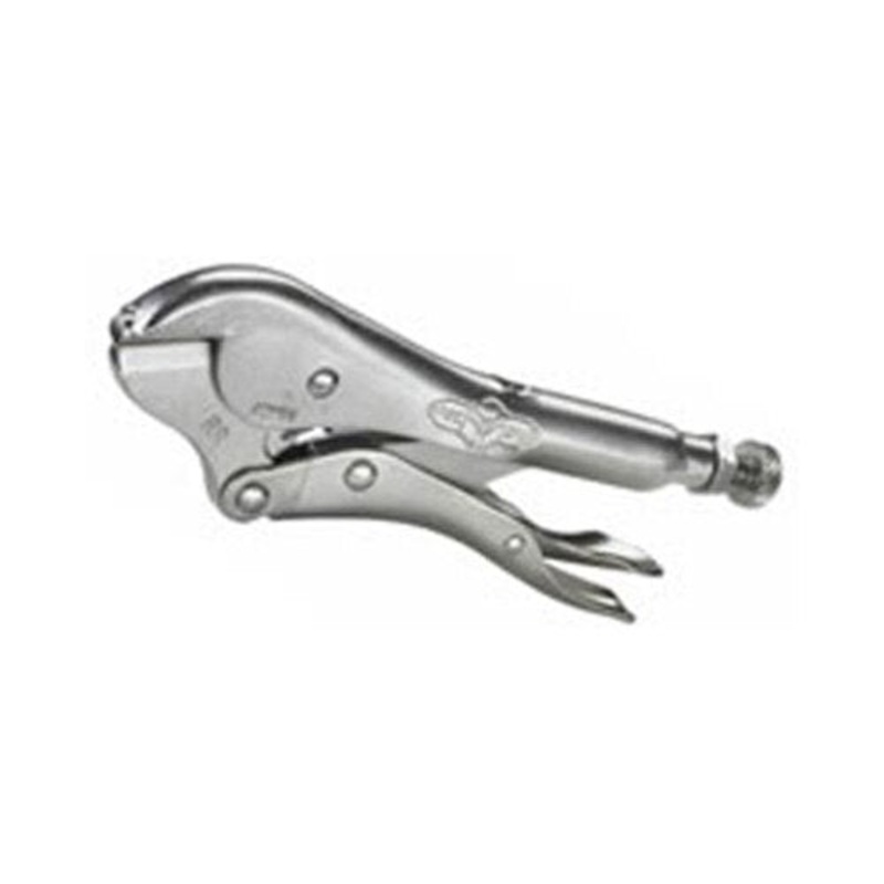 Vise-Grip rr 7 Locking Pinch-Off Tool RR