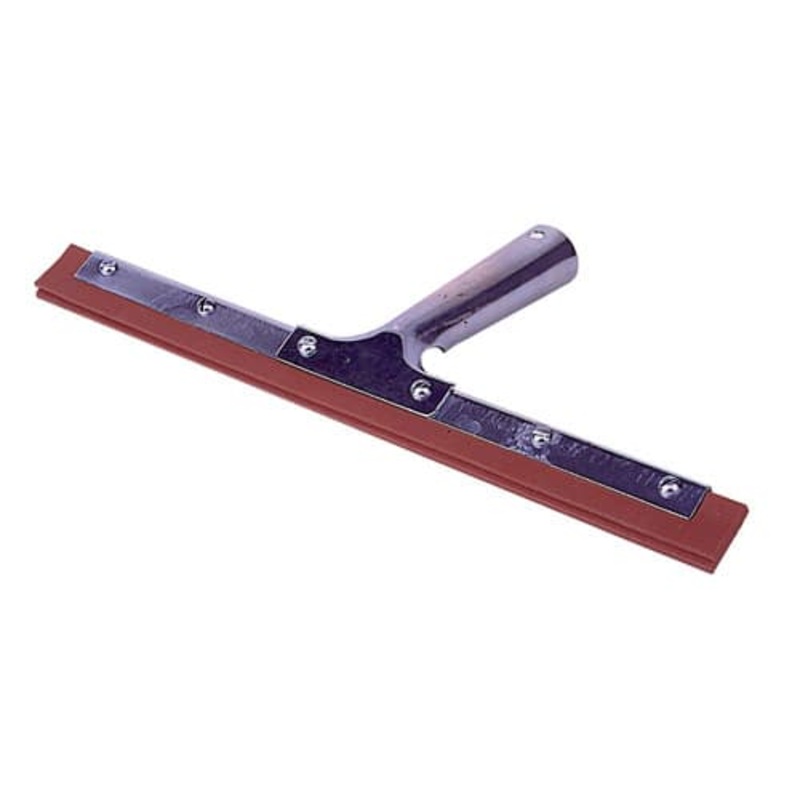 Weiler 45538 14 Window Squeegee