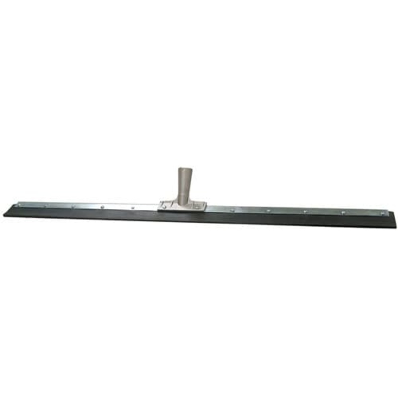 Weiler 75202 36 Floor Squeegee, Straight