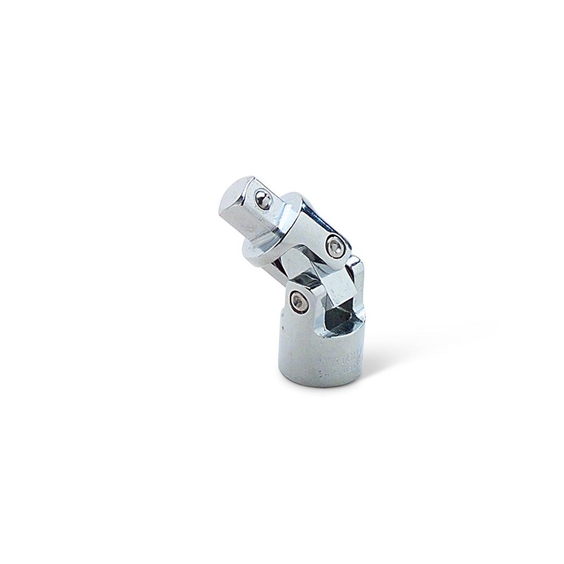 Wright Tool 3475 3/8 Drive Universal Joint Adaptor