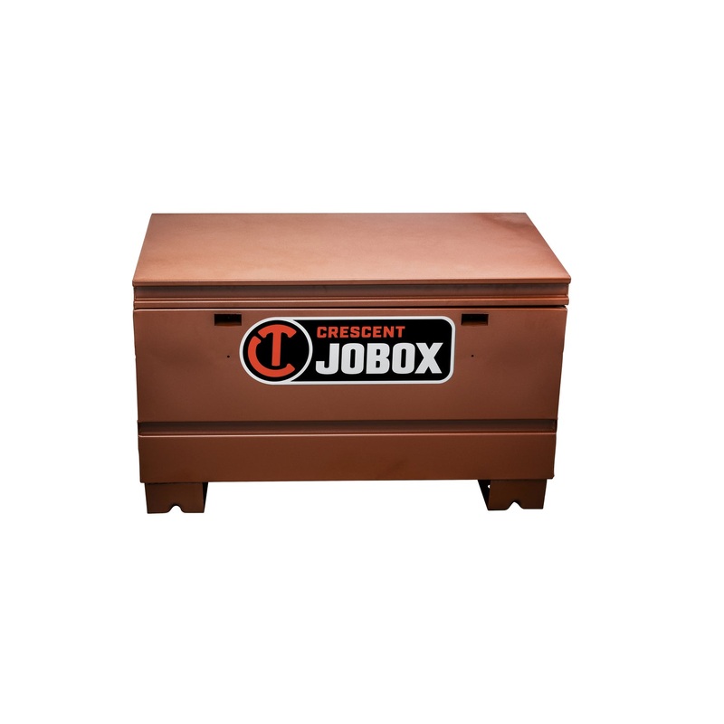 Crescent JOBOX CJB635990 36 Tradesman Steel Chest