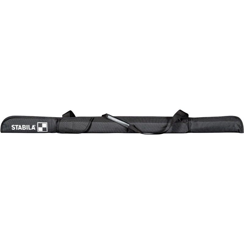 Stabila 30048 48 2 Pocket Dark Shadow 196 Series Carrying Case