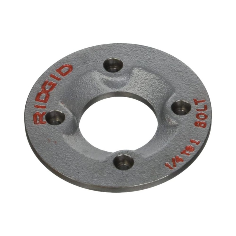 Ridgid 46620 Retaining Ring 1/4-1 – Pipe Cutters