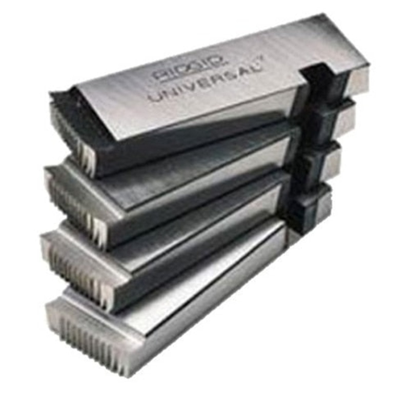 Ridgid 50785 Dies, Mono 2 NPT HS SS