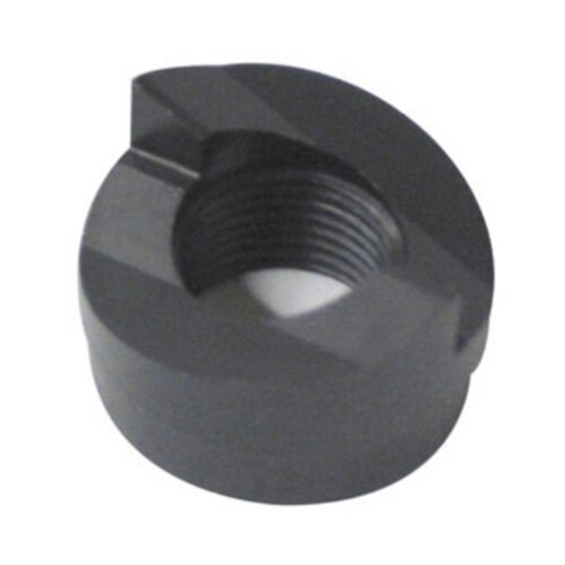 Greenlee 721-1/2P 1/2 Conduit-Size Slug-Buster Replacement Punch