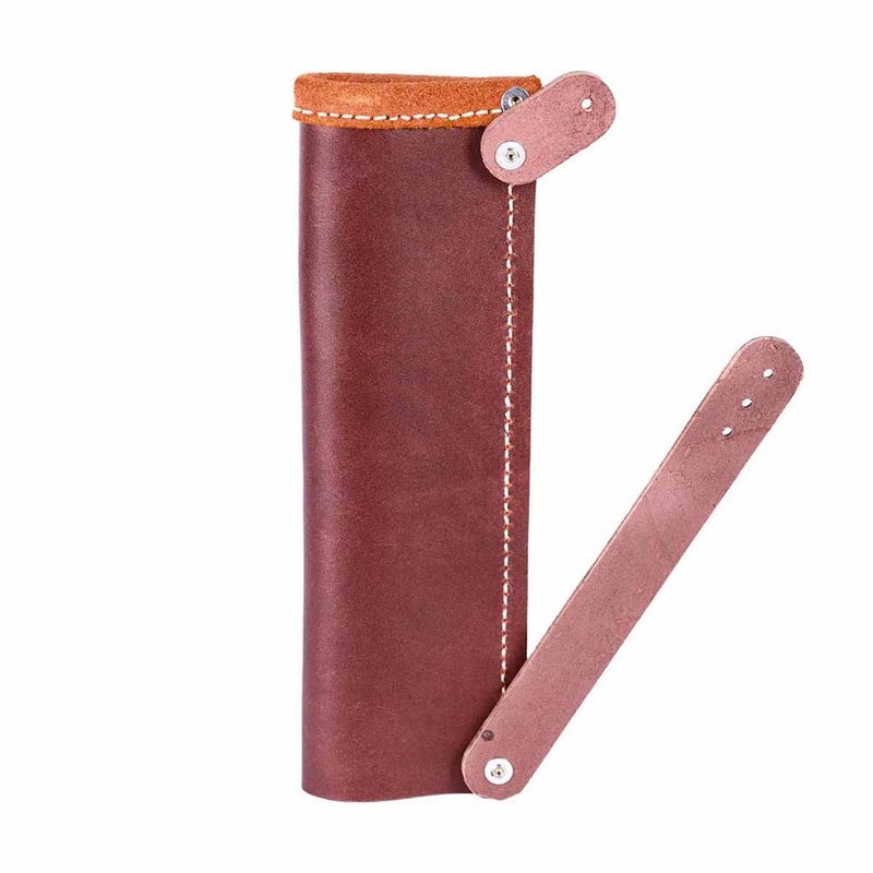 Occidental Leather 5114K Cat’s Paw Sleeve Kit