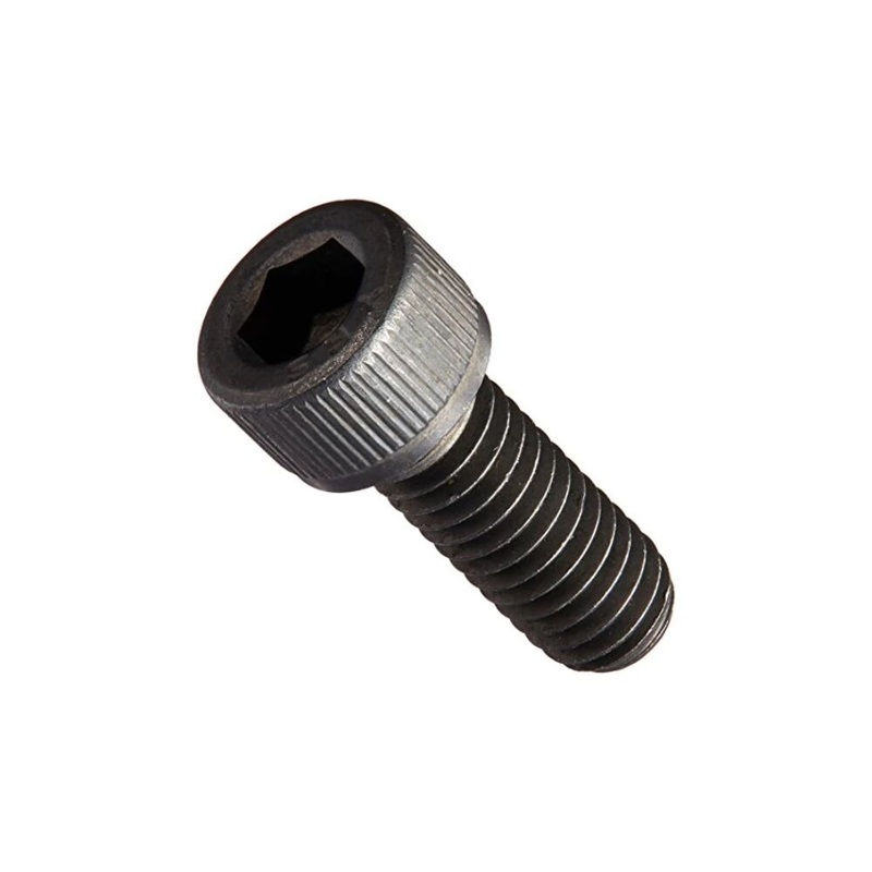 Ridgid 46765 Replacement Screws for Threading Machine – 5 Pack