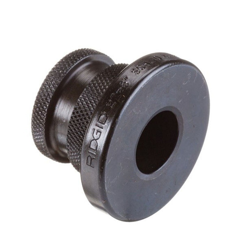 Ridgid 93757 roll, drive 2-6