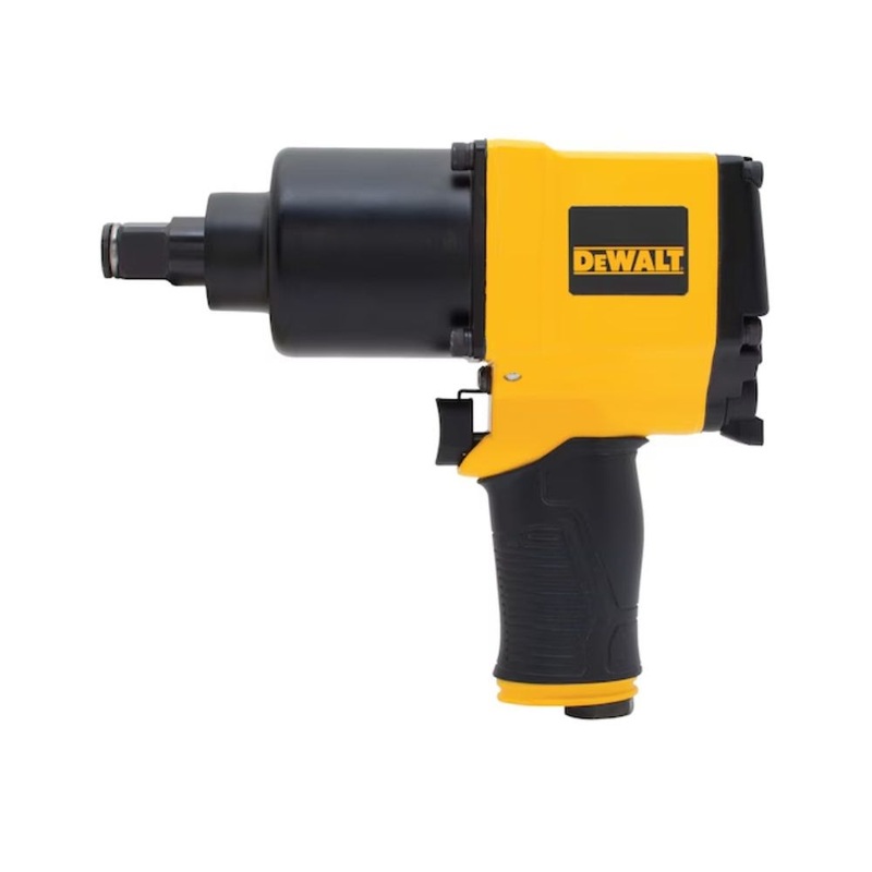DeWalt DWMT74271 3/4 Pneumatic Impact Wrench