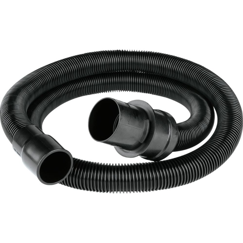 Makita 152992-0 Flexible Hose, 1 x 59 for XCV05ZX and XCV10ZX Vacuums