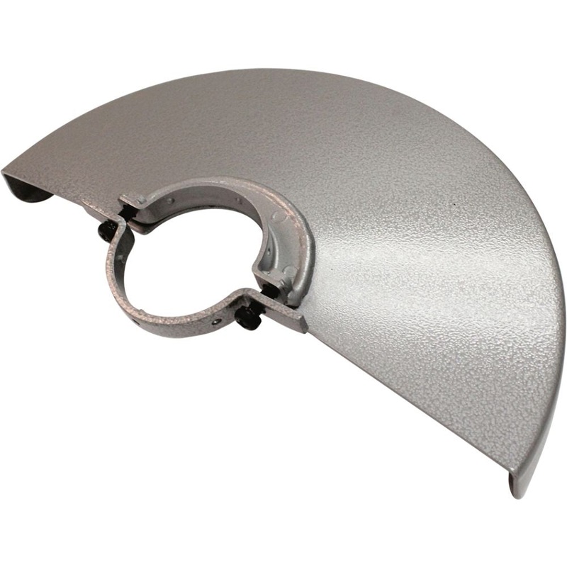 Makita 191215-1 9 Wheel Cover Assembly