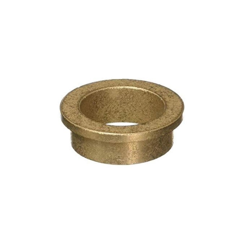 Ridgid 93812 BEARING, FLANGE BRONZE