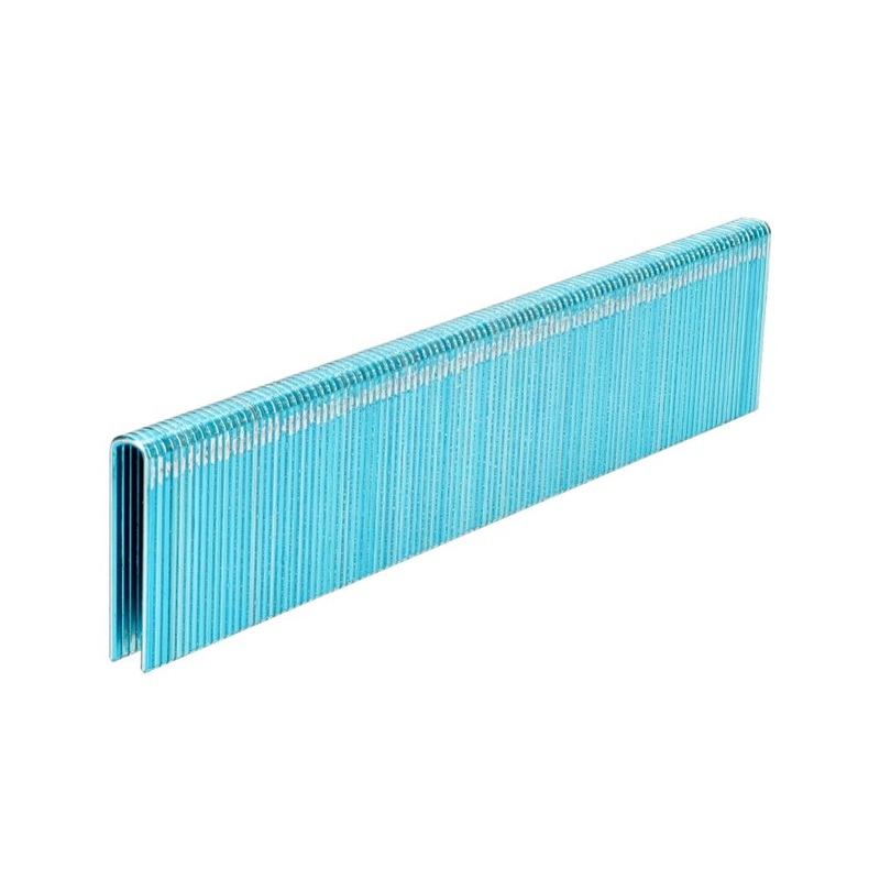 Bosch GTH18G116GV 1-3/16 18ga Narrow Crown Staples (5000 Per Box)