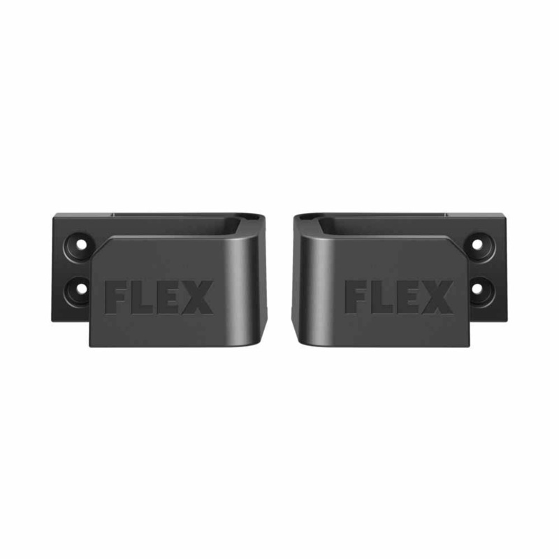 Flex Fs1605 Stack Pack Cord Wrapper