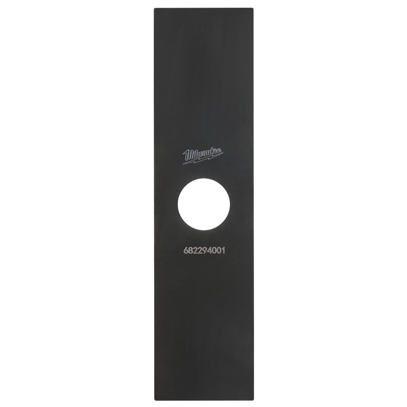 Milwaukee 49-16-2816 8 Edger Blade 50 PK