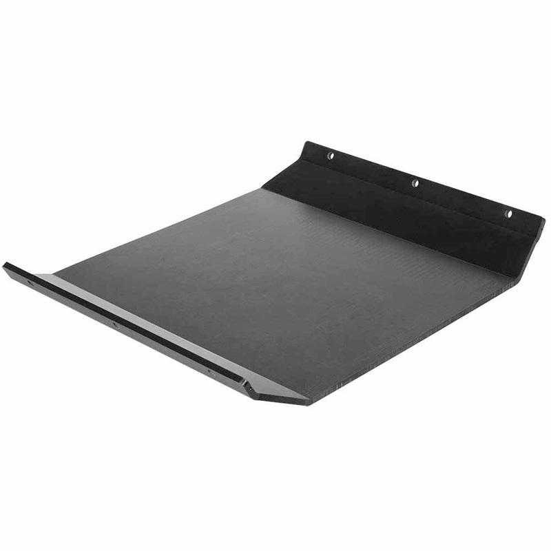 Milwaukee 49-49-2030 20 Plate Compactor Paver Pad Kit