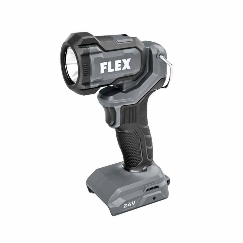 Flex FX5111-Z Work Light – Bare Tool