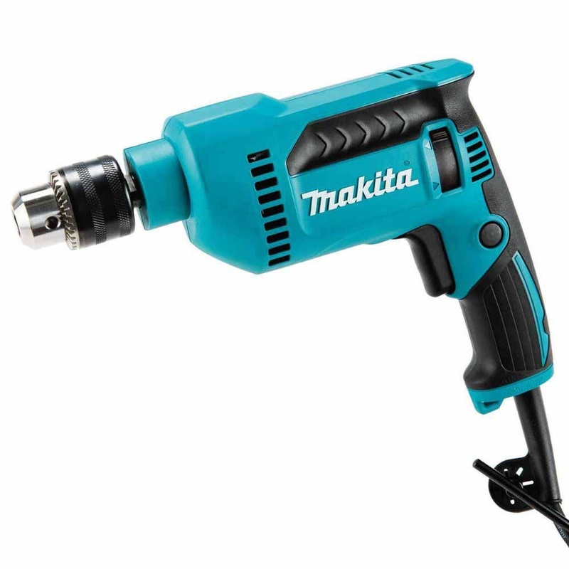 Makita DP4020 1/2 Drill