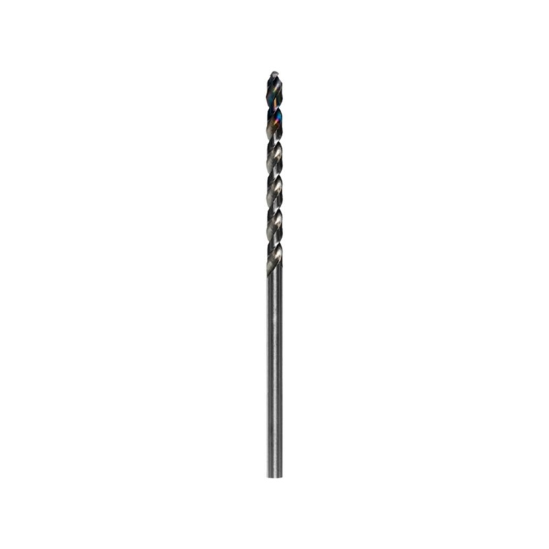 Diablo DMD564JP2 5/64 Metal Demon Drill Bits for Mild, Hardened and Stainless Steels (2-Pack)