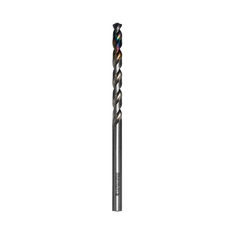 Diablo DMD964JP1 9/64 Metal Demon Drill Bit for Mild, Hardened and Stainless Steels