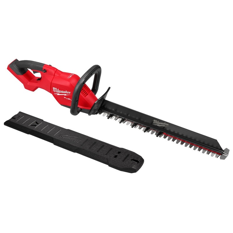 Milwaukee 3033-20 M18 FUEL 24 Hedge Trimmer