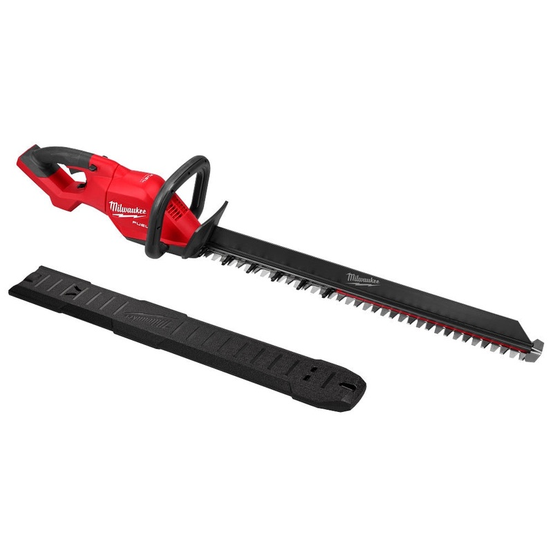 Milwaukee 3034-20 M18 FUEL 30 Hedge Trimmer