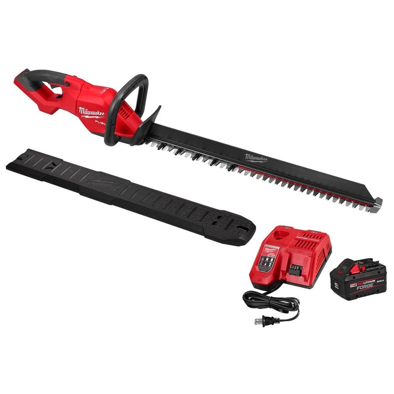 Milwaukee 3034-21 M18 FUEL 30 Hedge Trimmer Kit