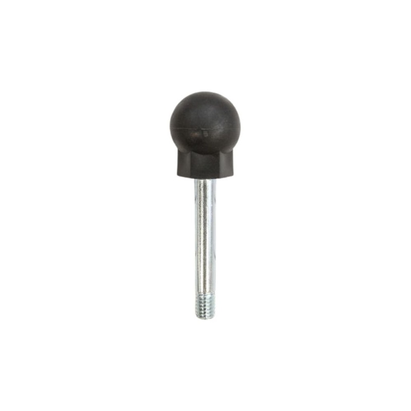 Knaack 70976 Ball end lift lever